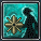 exivame-website.pages.dev favicon